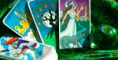 /album/fotogaleria-inicio/tarot-imagen-png/